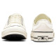 Converse Chuck 70 Canvas & Leather Converse Chuck 70 Canvas & Leather